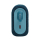 JBL GO 3 Blue - 599269 - zdjęcie 7